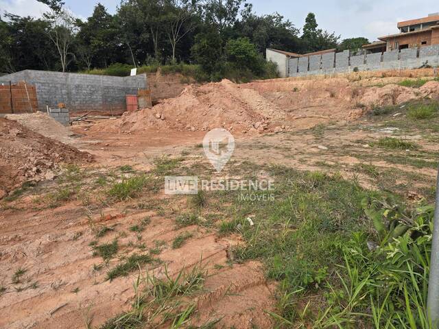 Terreno para Venda em Itatiba - 4