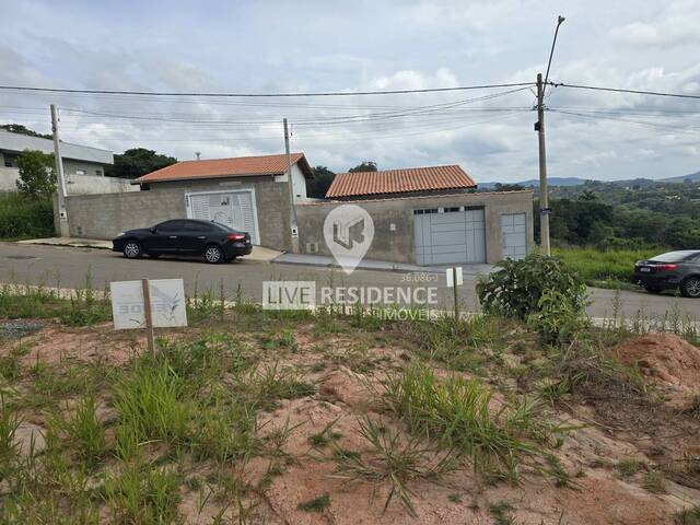 Terreno para Venda em Itatiba - 5