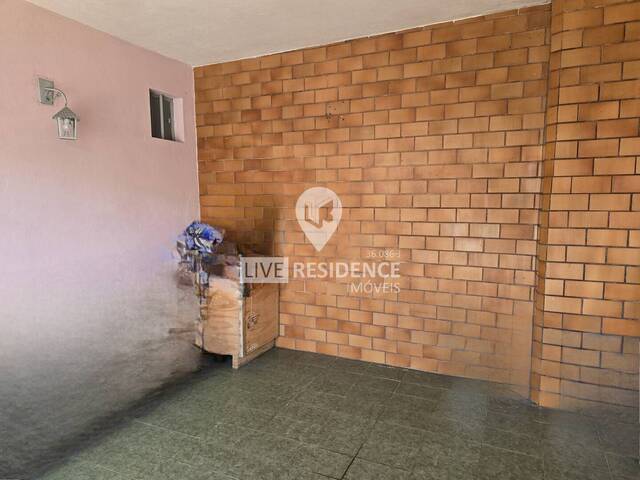 Casa para Venda em Itatiba - 5