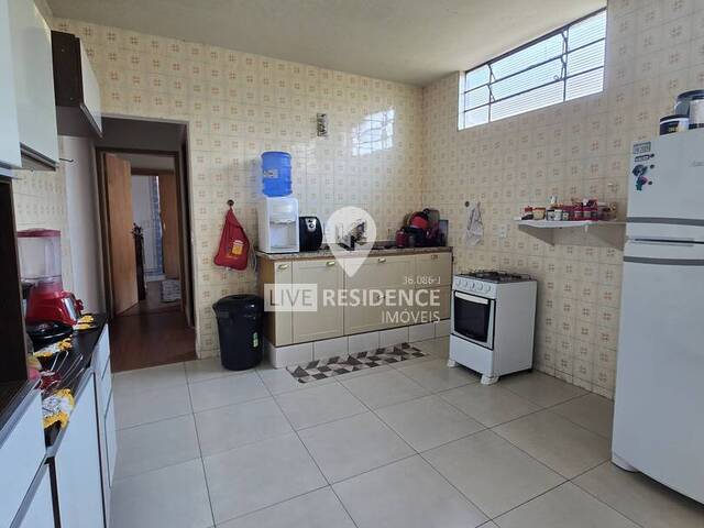 #6516 - Casa para Venda em Itatiba - SP