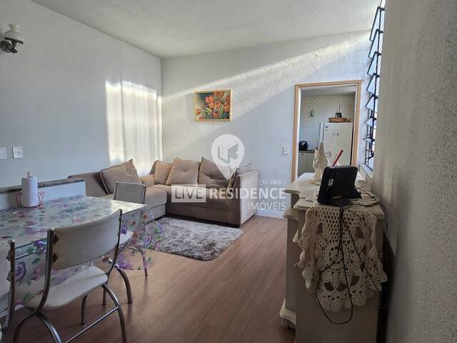 Casa para Venda em Itatiba - 4