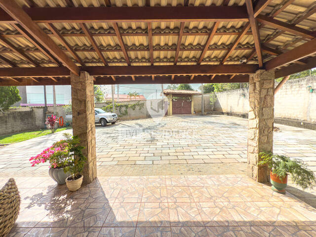 Casa para Venda em Itatiba - 4