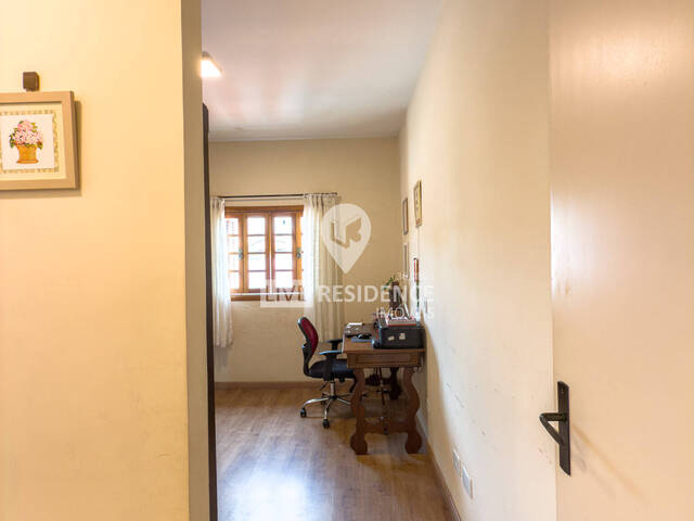 Casa para Venda em Itatiba - 5