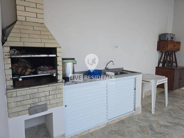 #7478 - Casa para Venda em Itatiba - SP