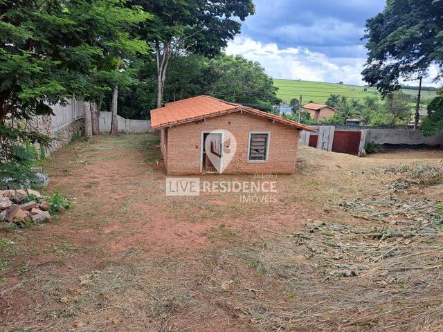Chácara para Venda em Itatiba - 5