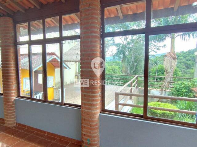 Venda em Residencial Moenda - Itatiba