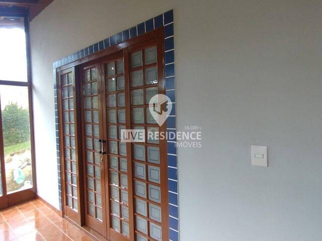 #7482 - Chácara para Venda em Itatiba - SP
