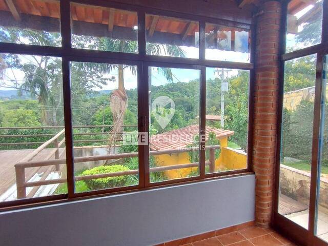 #7482 - Chácara para Venda em Itatiba - SP