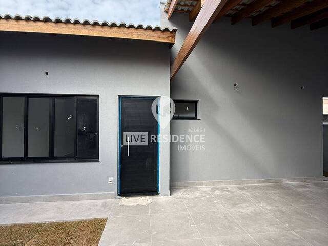 #7483 - Casa para Venda em Itatiba - SP