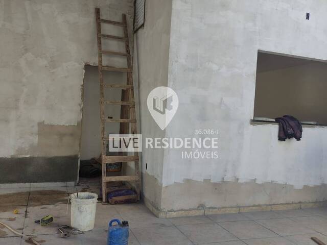Venda em Villaggio Fosuzzi - Itatiba
