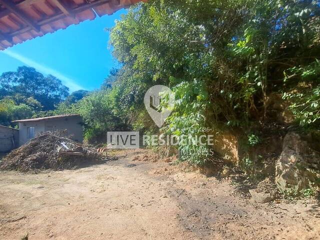 #7488 - Chácara para Venda em Itatiba - SP