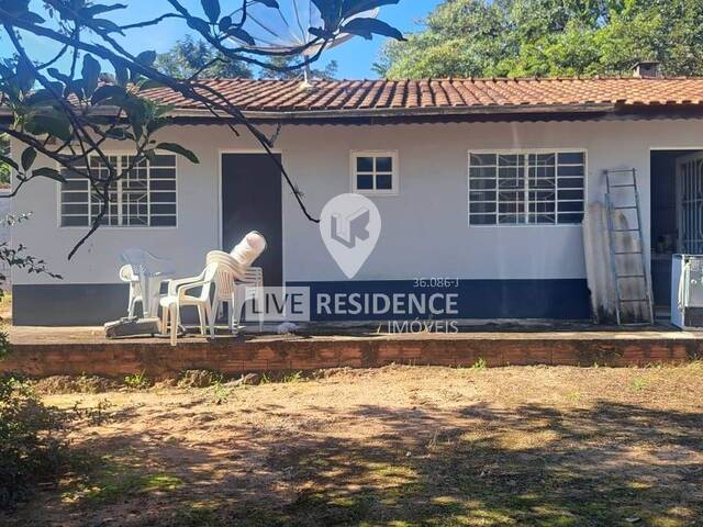 Venda em Vivendas do Engenho D'Água - Itatiba
