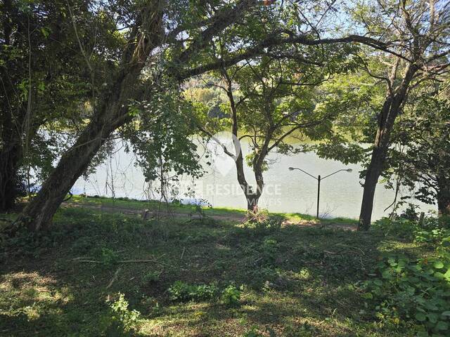 Venda em Capela do Barreiro - Itatiba