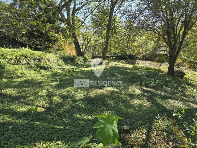 #7490 - Terreno em condomínio para Venda em Itatiba - SP
