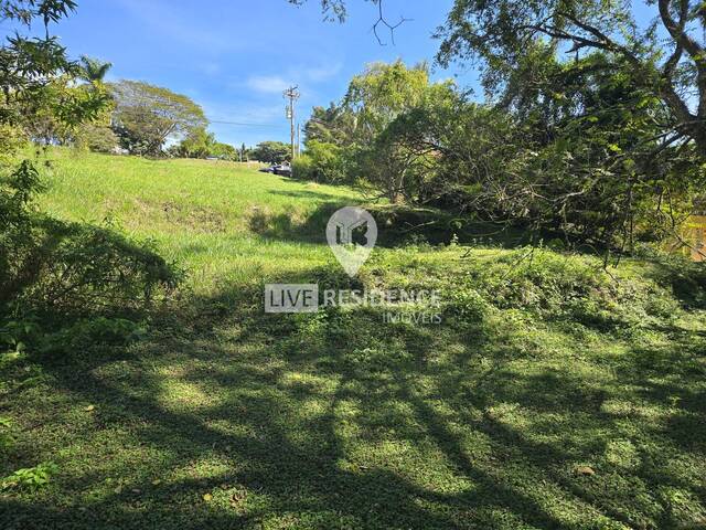 Terreno em condomínio para Venda em Itatiba - 5