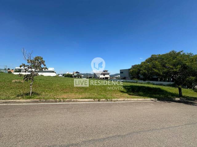 Venda em Residencial Terras Nobres - Itatiba