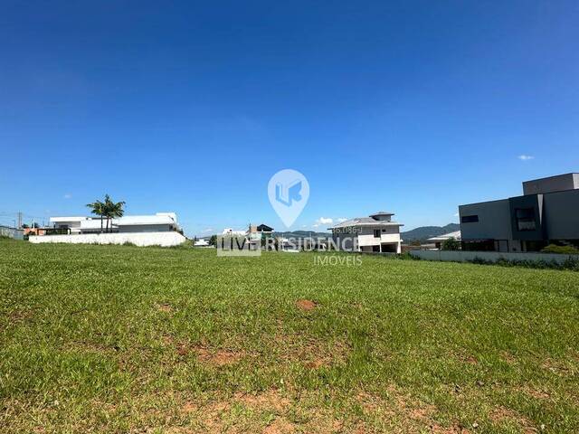 #7491 - Terreno em condomínio para Venda em Itatiba - SP