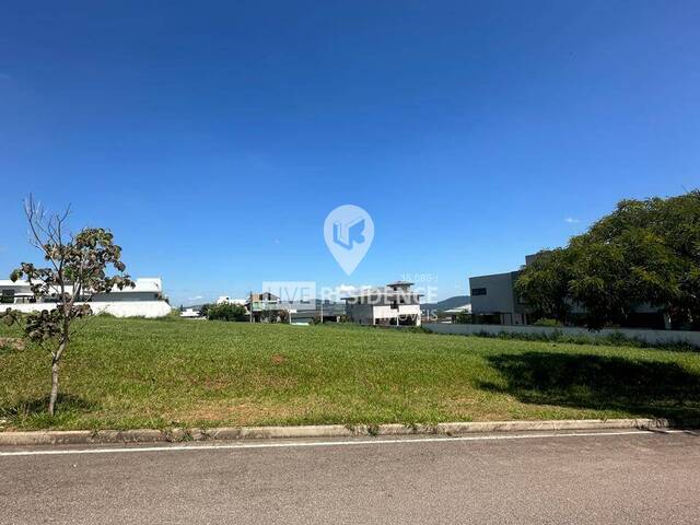 #7491 - Terreno em condomínio para Venda em Itatiba - SP