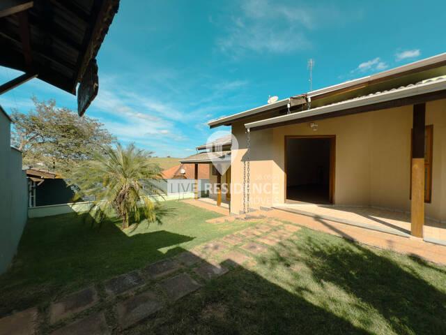 Chácara para Venda em Itatiba - 4