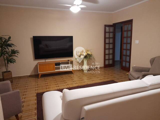 #7494 - Casa para Venda em Itatiba - SP