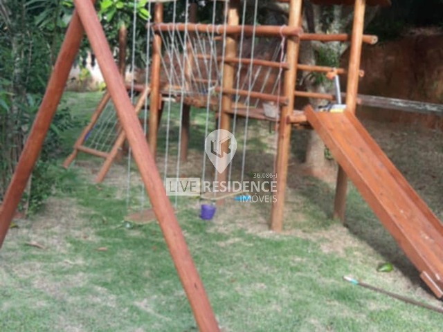 #5728 - Chácara para Venda em Itatiba - SP