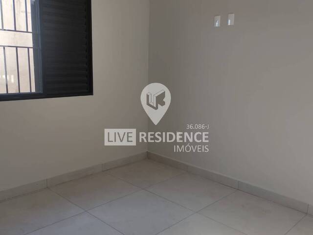 Casa para Venda em Itatiba - 5