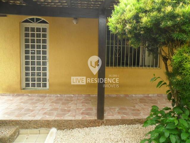 Venda em Vila Santista - Atibaia