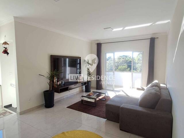 #7501 - Casa em condomínio ou Chácara para Venda em Itatiba - SP