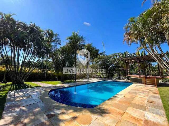 #7457 - Casa para Venda em Itatiba - SP