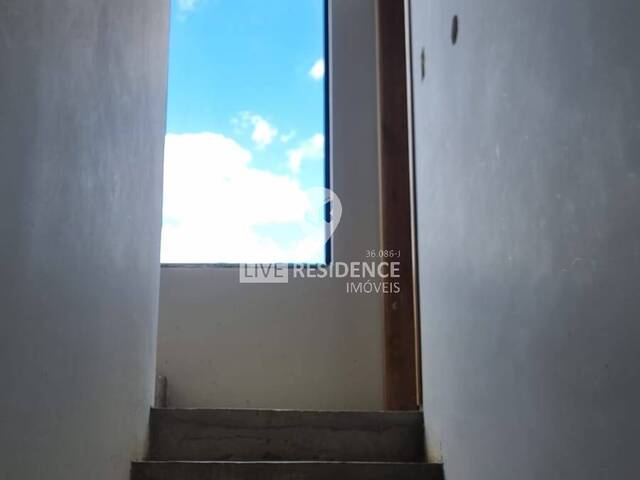 Casa em condomínio ou Chácara para Venda em Itatiba - 4