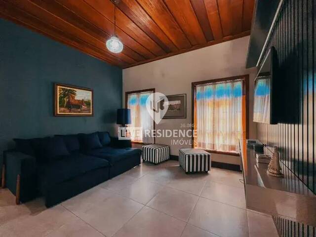 #7422 - Casa em condomínio ou Chácara para Venda em Itatiba - SP