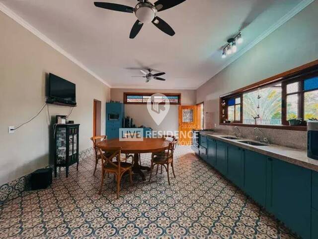 Casa em condomínio ou Chácara para Venda em Itatiba - 4