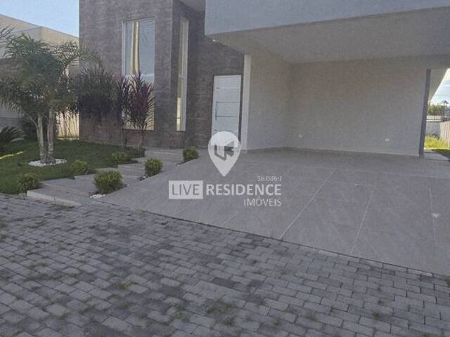 #5623 - Casa em condomínio ou Chácara para Venda em Itatiba - SP