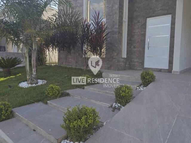 #5623 - Casa em condomínio ou Chácara para Venda em Itatiba - SP