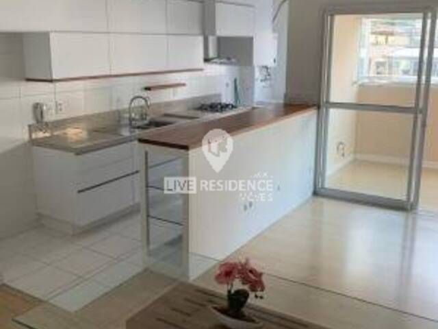 #7506 - Apartamento para Venda em Campinas - SP