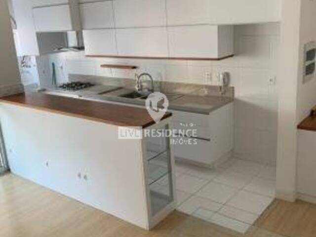#7506 - Apartamento para Venda em Campinas - SP