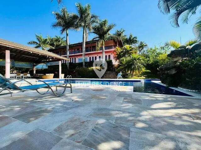 #7509 - Casa para Venda em Itatiba - SP