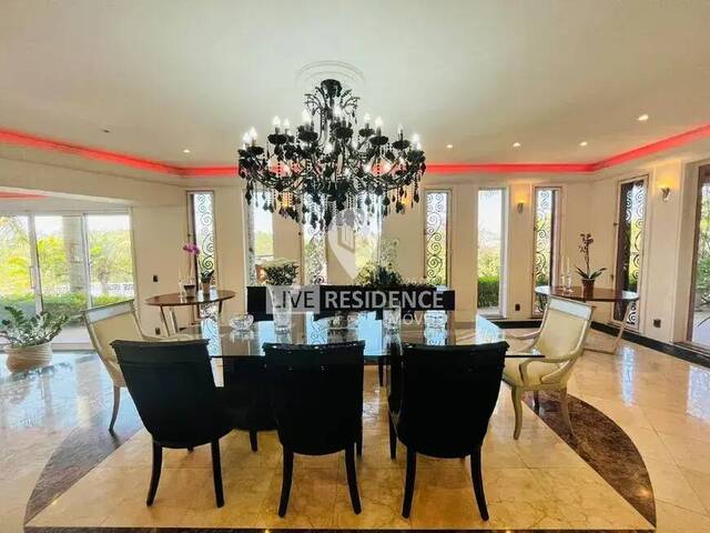 #7509 - Casa para Venda em Itatiba - SP