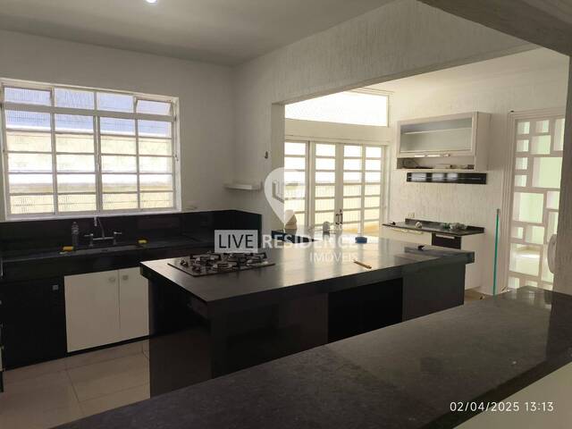 #7512 - Casa para Venda em Itatiba - SP