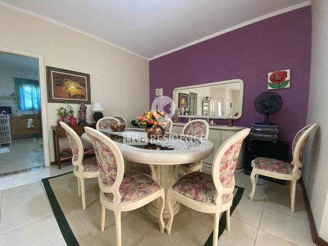 Casa para Venda em Itatiba - 5