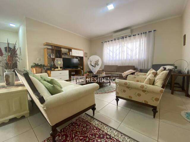 #7514 - Casa para Venda em Itatiba - SP