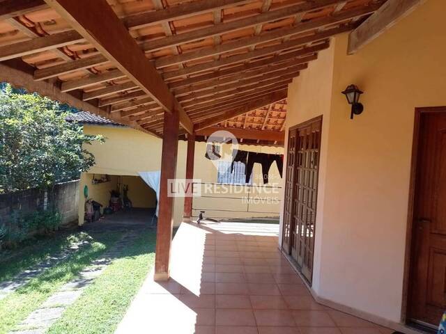 #6565 - Casa em condomínio ou Chácara para Venda em Itatiba - SP
