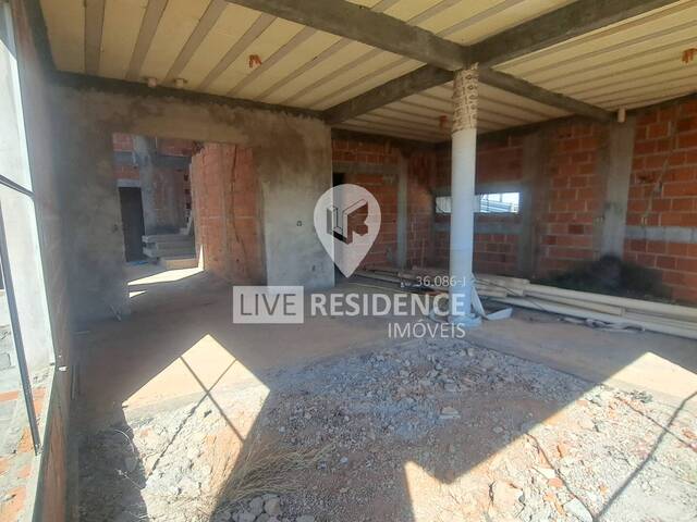 Casa em condomínio ou Chácara para Venda em Itatiba - 4
