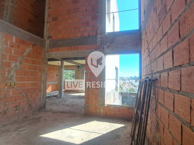 Casa em condomínio ou Chácara para Venda em Itatiba - 5