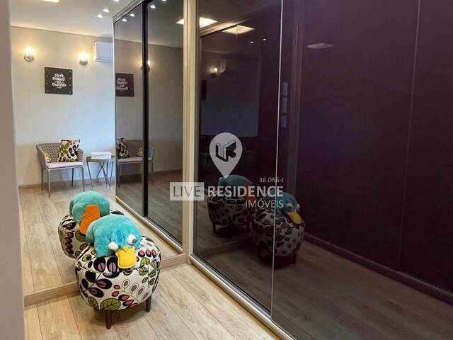 #7524 - Casa em condomínio ou Chácara para Venda em Itatiba - SP