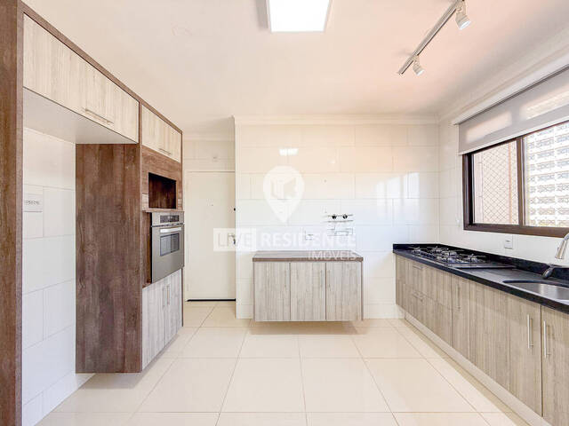 #7525 - Apartamento para Venda em Itatiba - SP