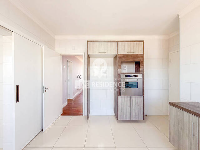 #7525 - Apartamento para Venda em Itatiba - SP