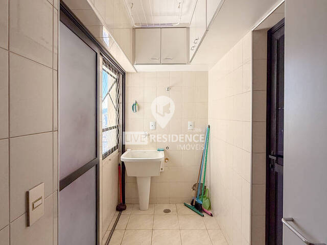 #7526 - Apartamento para Venda em Itatiba - SP