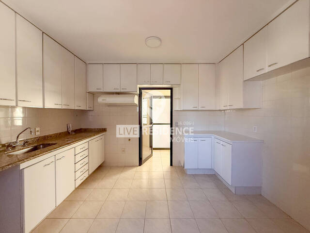 Apartamento para Venda em Itatiba - 4