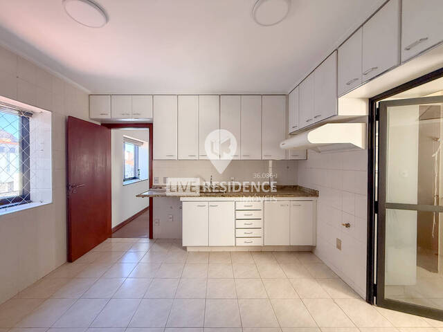 Apartamento para Venda em Itatiba - 5